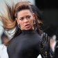 Beyonce Ruins Presidential Inauguration Surprise, Reveals Track