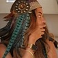 Beyonce Shows Off Apple Watch Edition That Doesn’t Even Exist - Photo