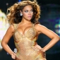 Beyonce Sings ‘Halo’ to Little Girl with Leukemia