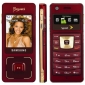 Beyonce Special Edition B'Phone by Samsung