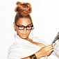 Beyonce Talks Fake Pregnancy Rumors with GQ