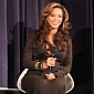 Beyonce Teases New Music, Tour in 2012