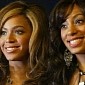 Beyonce Tells Solange She Will Side with Jay Z in Future Fights