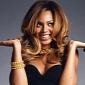 Beyonce’s 5th Album “Beyonce” Is Out in Full on iTunes