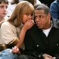 Beyonce and Jay-Z Are Industry’s Most Successful Couple