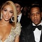 Beyonce and Jay Z Buy Home in London, Plan to Skip the Kardashian Wedding