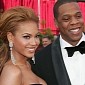 Beyonce and Jay Z Renew Wedding Vows in Secret European Ceremony