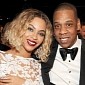 Beyonce and Jay Z Working on Secret Album, Plan Unexpected Release