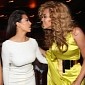 Beyonce and Kim Kardashian's Feud: Why Are They Really at War?