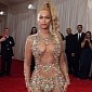 Beyonce on Her 22-Day Vegan Diet: First of All, I Am Not a Vegan - NYT