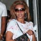 Beyonce’s Christmas Present: $350,000 in Birkin Handbags