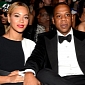 Beyonce’s Marriage to Jay Z Is in Crisis Because of Hectic Schedules