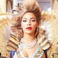 Beyonce’s Tour Demands Are Ridiculous, Divalicious