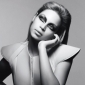 Beyonce to Go Indie on Next Album