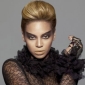 Beyonce to Take Two Years Off Music
