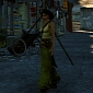 Beyond Good & Evil 2 Gets Three More Screenshots with Jade