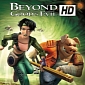 Beyond Good & Evil 2 Won't Appear on Current Generation Consoles