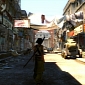 Beyond Good & Evil 2 Works Better on PS4, Xbox One than on PS3, Xbox 360