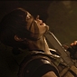 Beyond: Two Souls Cost 27 Million Dollars (20 Million Euro) to Create