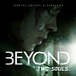 Beyond: Two Souls Demo Arrives on October 1, Includes Two Scenes