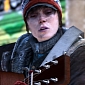 Beyond: Two Souls Developer Diary Shows Gameplay, Immersion
