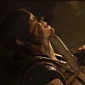 Beyond: Two Souls Does Not Have an Uncut Version – Report