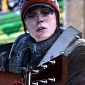 Beyond: Two Souls Gets Brand New Trailer