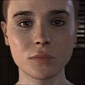 Beyond: Two Souls Gets Guilt TV Spot, Focused on Ellen Page
