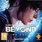 Beyond: Two Souls Gets New Video Showing Performance Capture Process
