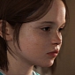 Beyond: Two Souls Gets R18+ Rating in Australia