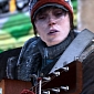 Beyond: Two Souls Gets Three Gameplay Videos, New Screenshots