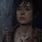 Beyond: Two Souls Is Close to Beta, Launches This Year