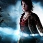 Beyond: Two Souls Leaked Trophy List Adds to Rumors of PS4 Release
