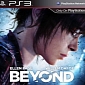 Beyond: Two Souls Review (PlayStation 3)