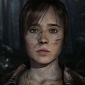 Beyond: Two Souls Succees Driven by Female Protagonist, Says David Cage