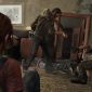 Beyond and Last of Us Crucial for PlayStation 3 Longevity