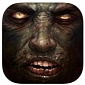 Beyond the Dead RPG Unleashed on App Store