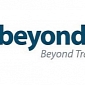 BeyondTrust Launches BeyondInsight 5.1