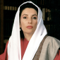 Bhutto's Assassination Makes Victims in the Virtual World