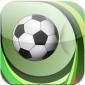 Bible Soccer for iPhone Ready to Teach You the Scripture