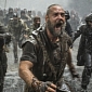 Biblical Movie “Noah” Gets Banned in Several Middle Eastern Countries