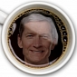 Bids No Longer Being Accepted for “Coffee with Tim Cook”