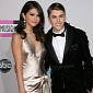 Bieber-Gomez Split Is for Good This Time, Says Report