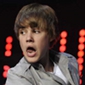 Bieber-Themed Scam Spreading on Facebook and Twitter