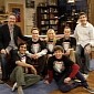 “Big Bang Theory” Season 8 Postponed Due to Stalling Contract Negotiations
