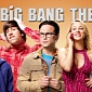 “The Big Bang Theory” to Cameo Former “Star Wars” Actors