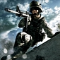 Big Battlefield 3 Day One Patch Out Now on Xbox 360