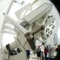 Big Bear Telescope to Get NSF-Funded Upgrade