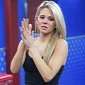 “Big Brother 15”: Race War Continues with More Vile Remarks