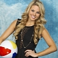 “Big Brother” Outs Homophobic Contestants GinaMarie Zimmerman and Aaryn Gries